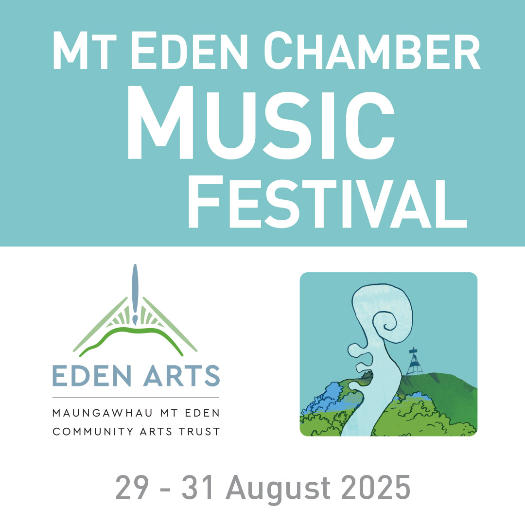 Chamber Music Festival